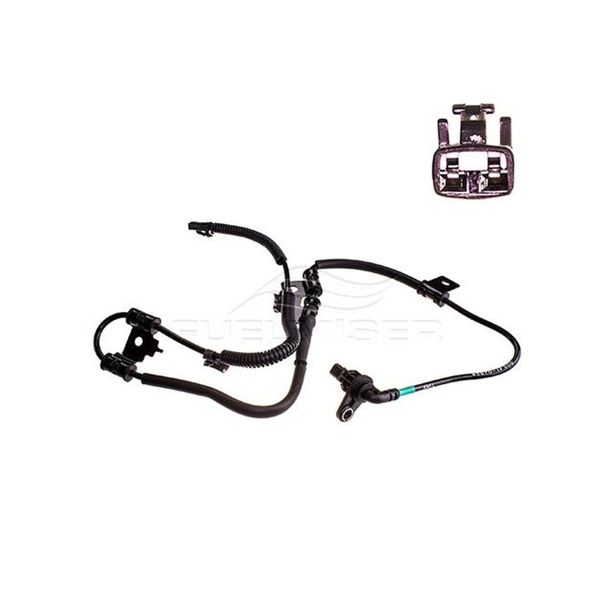 Fuelmiser Speed Sensor FSS131