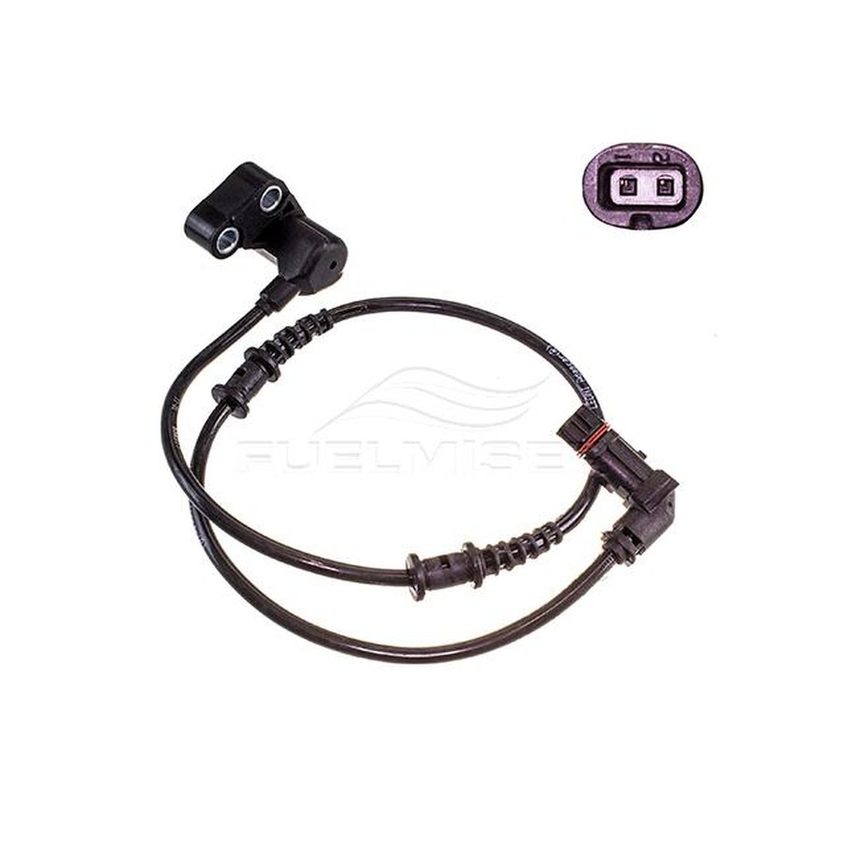 Fuelmiser Speed Sensor (Euro) FSS133
