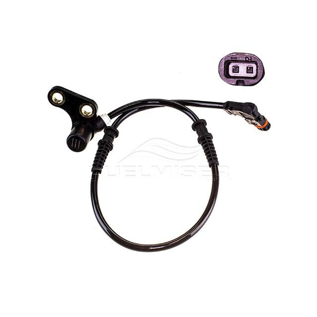 Fuelmiser Speed Sensor (Euro) FSS135