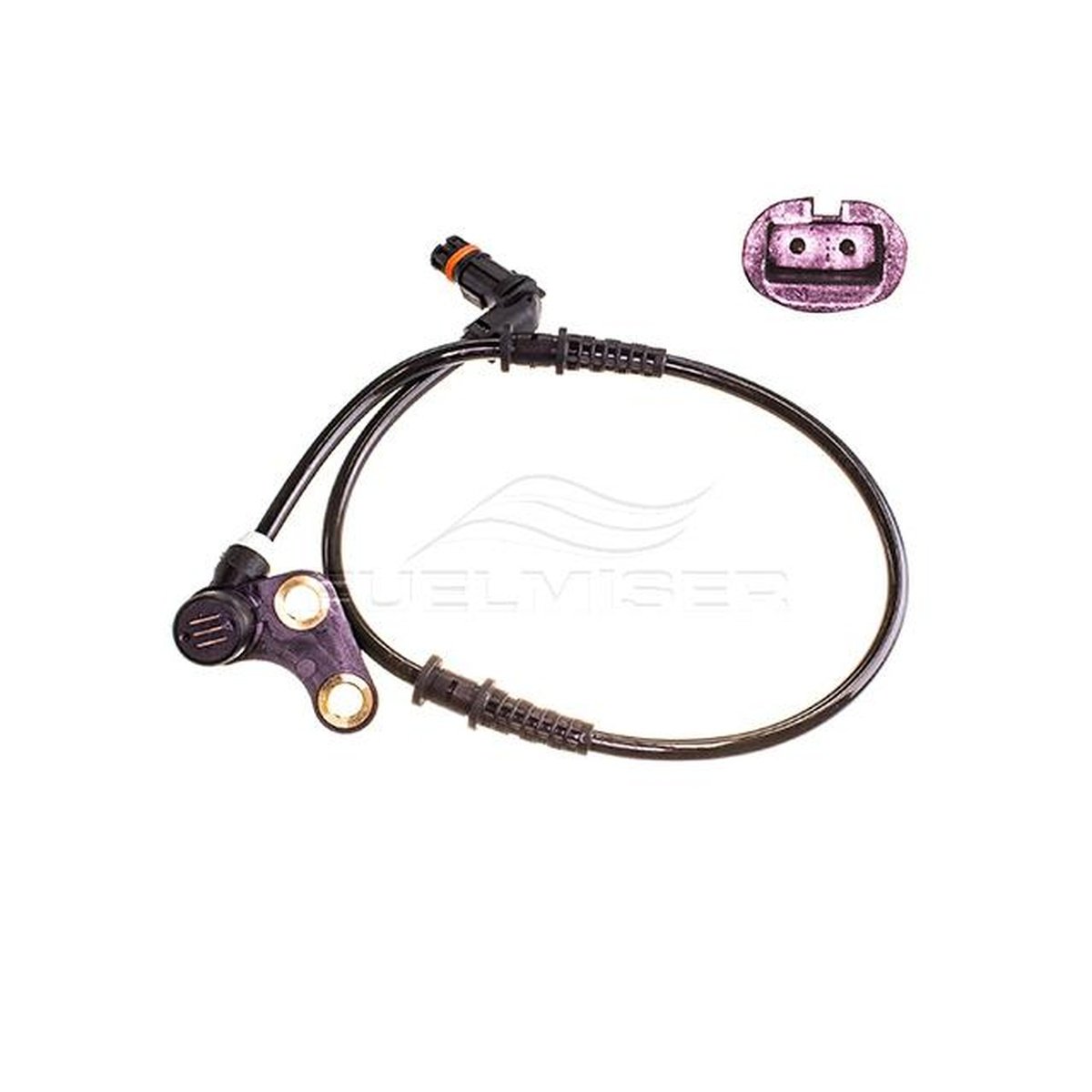 Fuelmiser Speed Sensor (Euro) FSS136