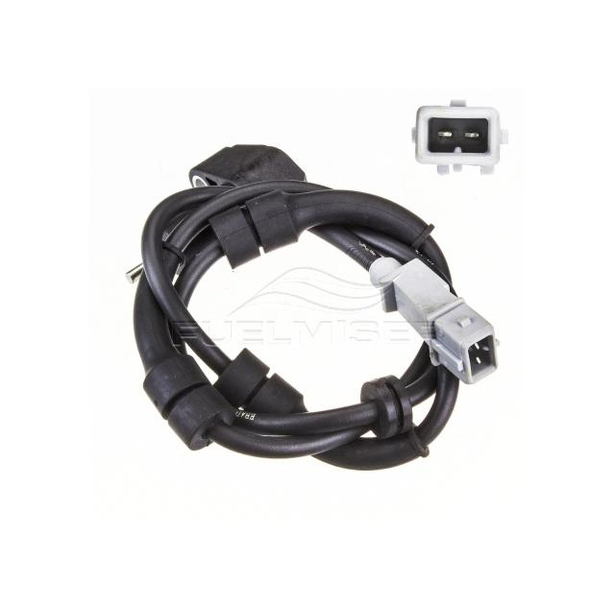 Fuelmiser Speed Sensor (Euro) FSS143