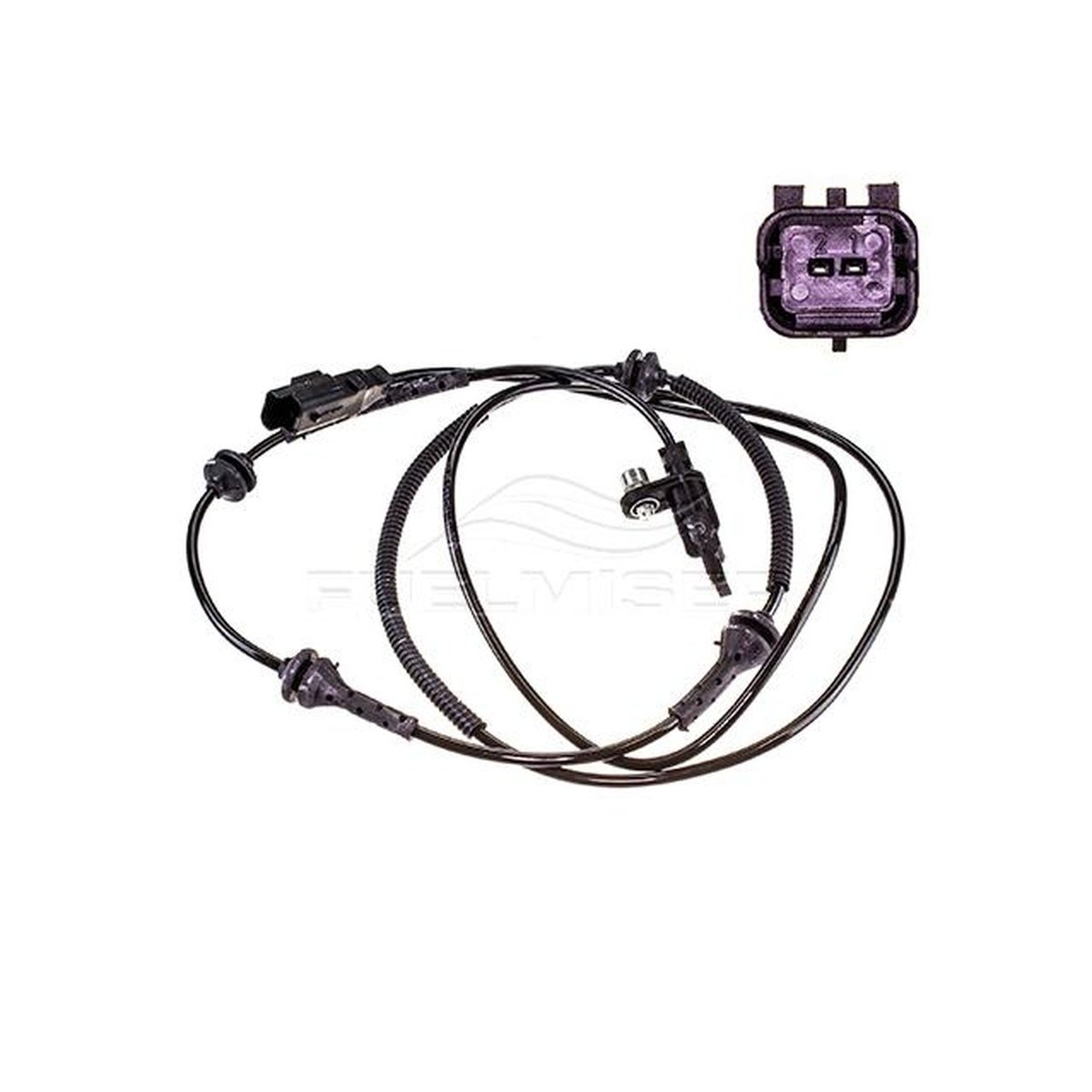Fuelmiser Speed Sensor (Euro) FSS150