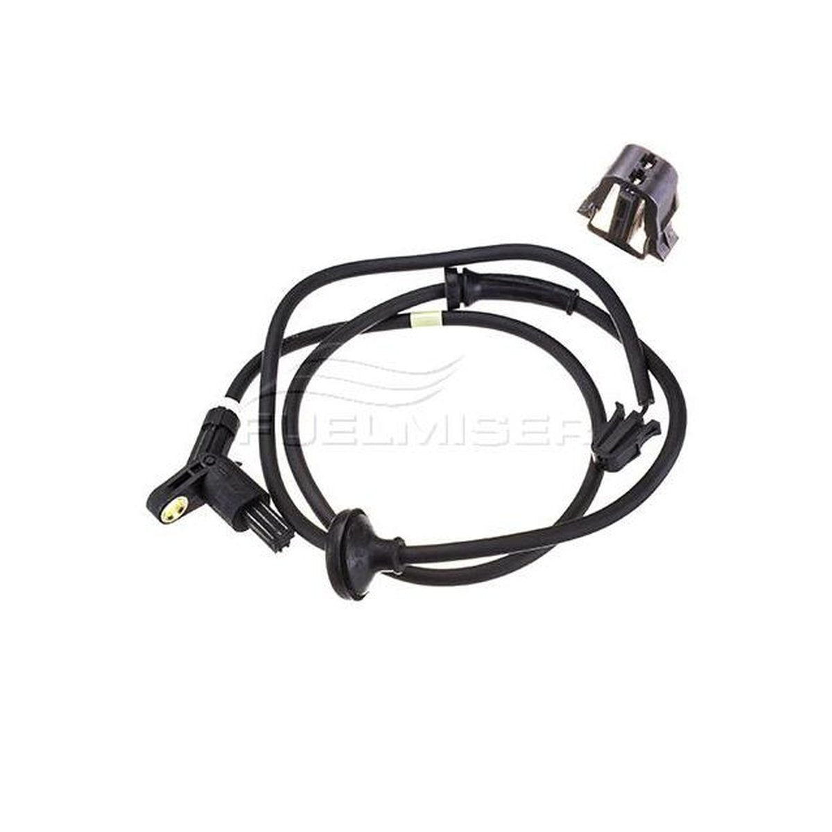 Fuelmiser Speed Sensor (Euro) FSS151