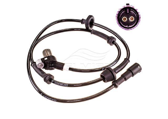 Fuelmiser Speed Sensor (Euro) FSS152