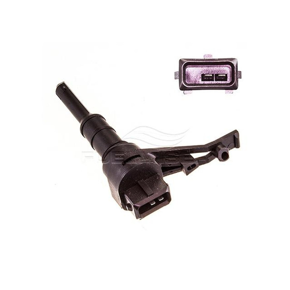 Fuelmiser Speed Sensor (Euro) FSS156