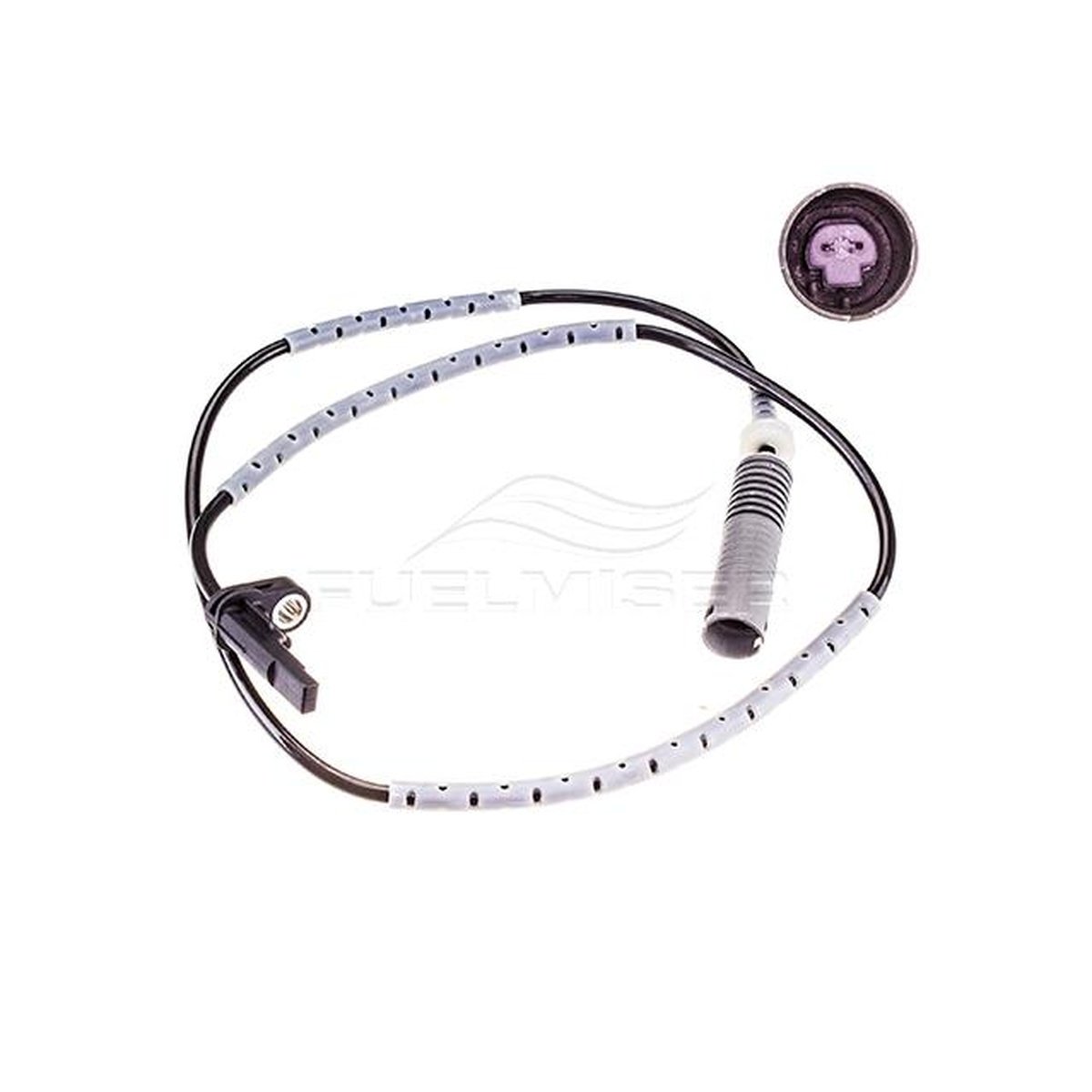 Fuelmiser Speed Sensor (Euro) FSS171