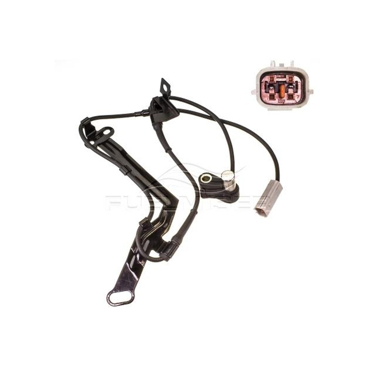 Fuelmiser Speed Sensor (Euro) FSS176