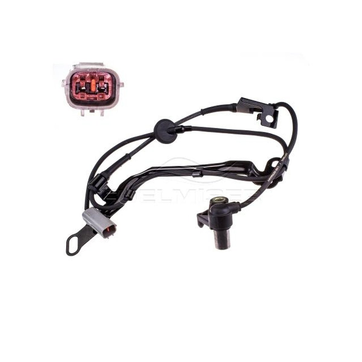 Fuelmiser Speed Sensor (Euro) FSS177