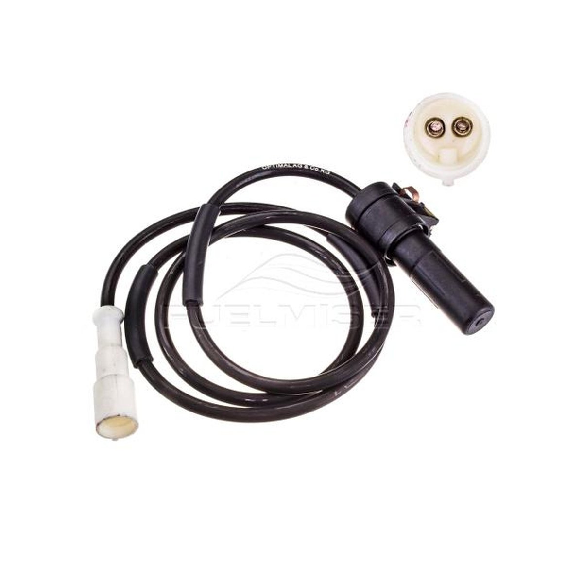 Fuelmiser Speed Sensor (Euro) FSS180