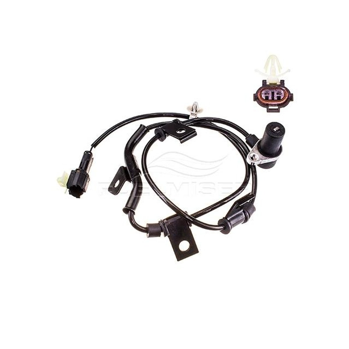 Fuelmiser Speed Sensor (Euro) FSS181