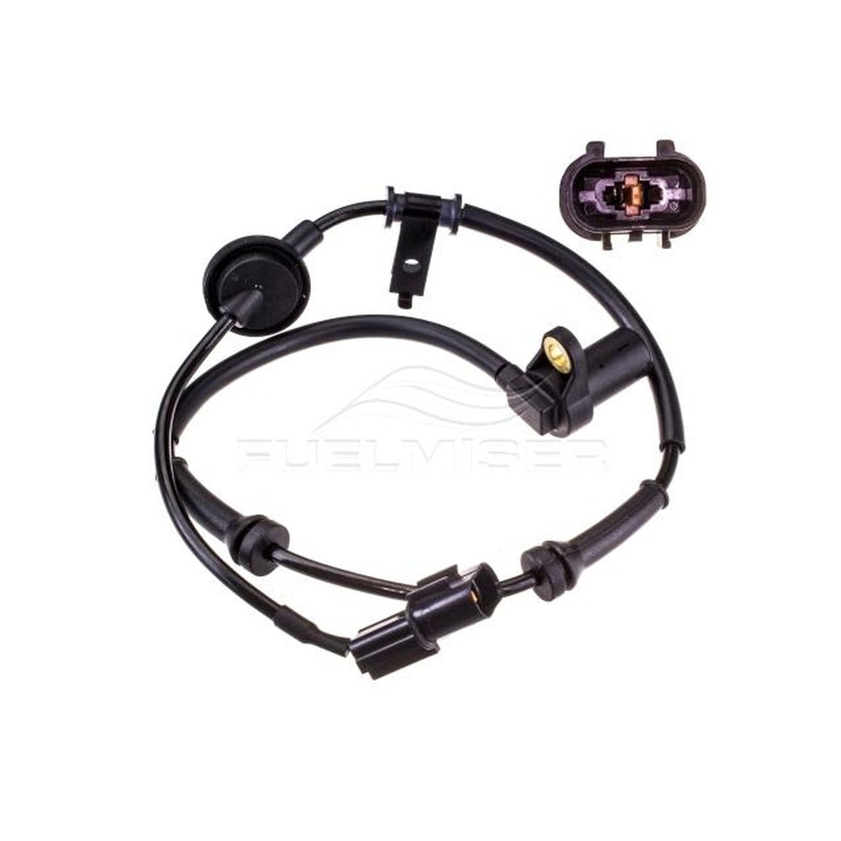 Fuelmiser Speed Sensor (Euro) FSS185