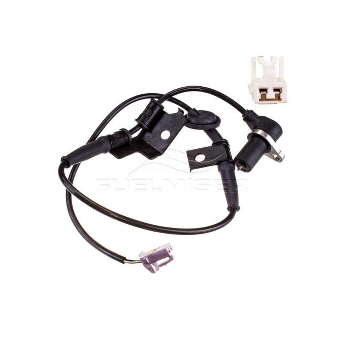 Fuelmiser Speed Sensor (Euro) FSS187