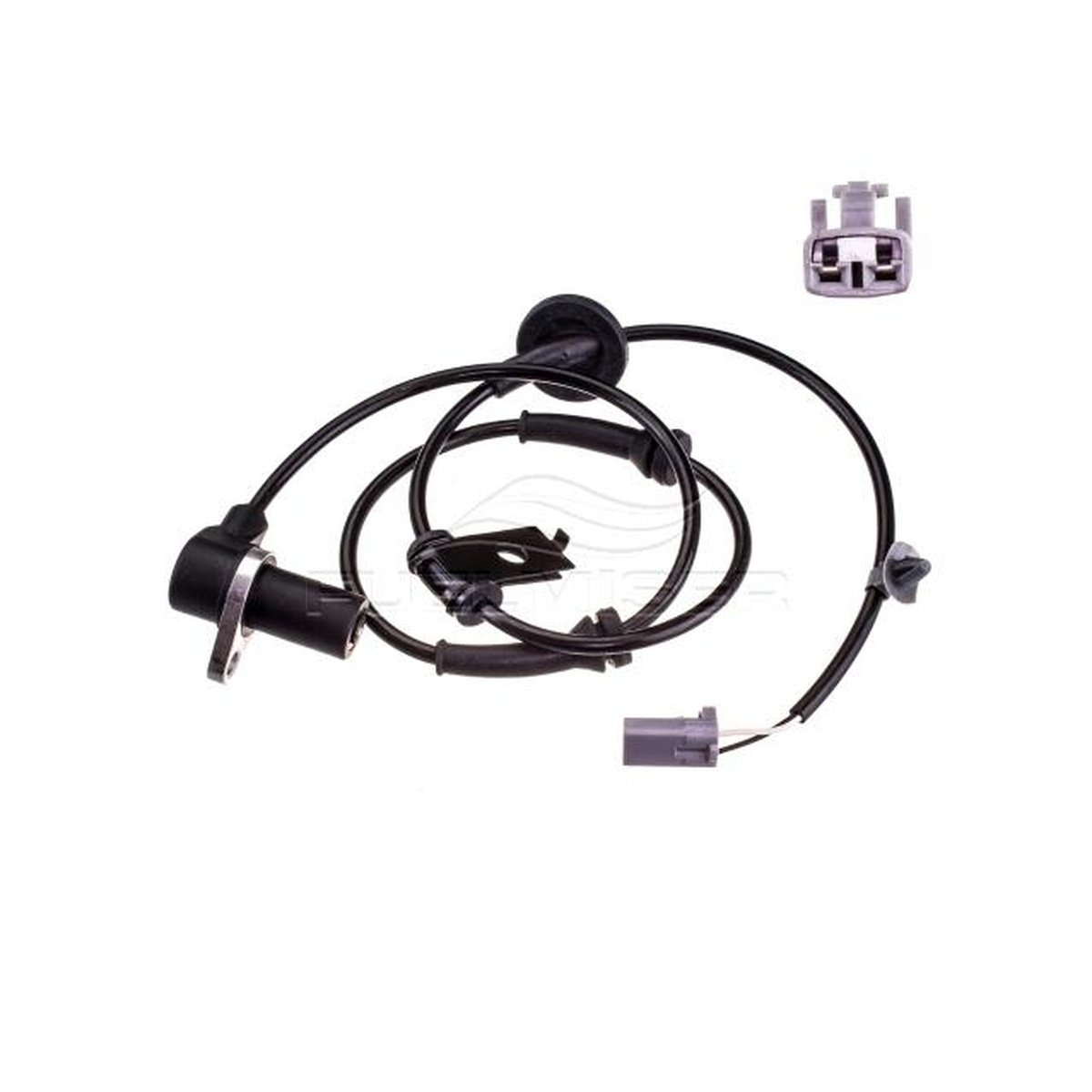 Fuelmiser Speed Sensor (Euro) FSS188