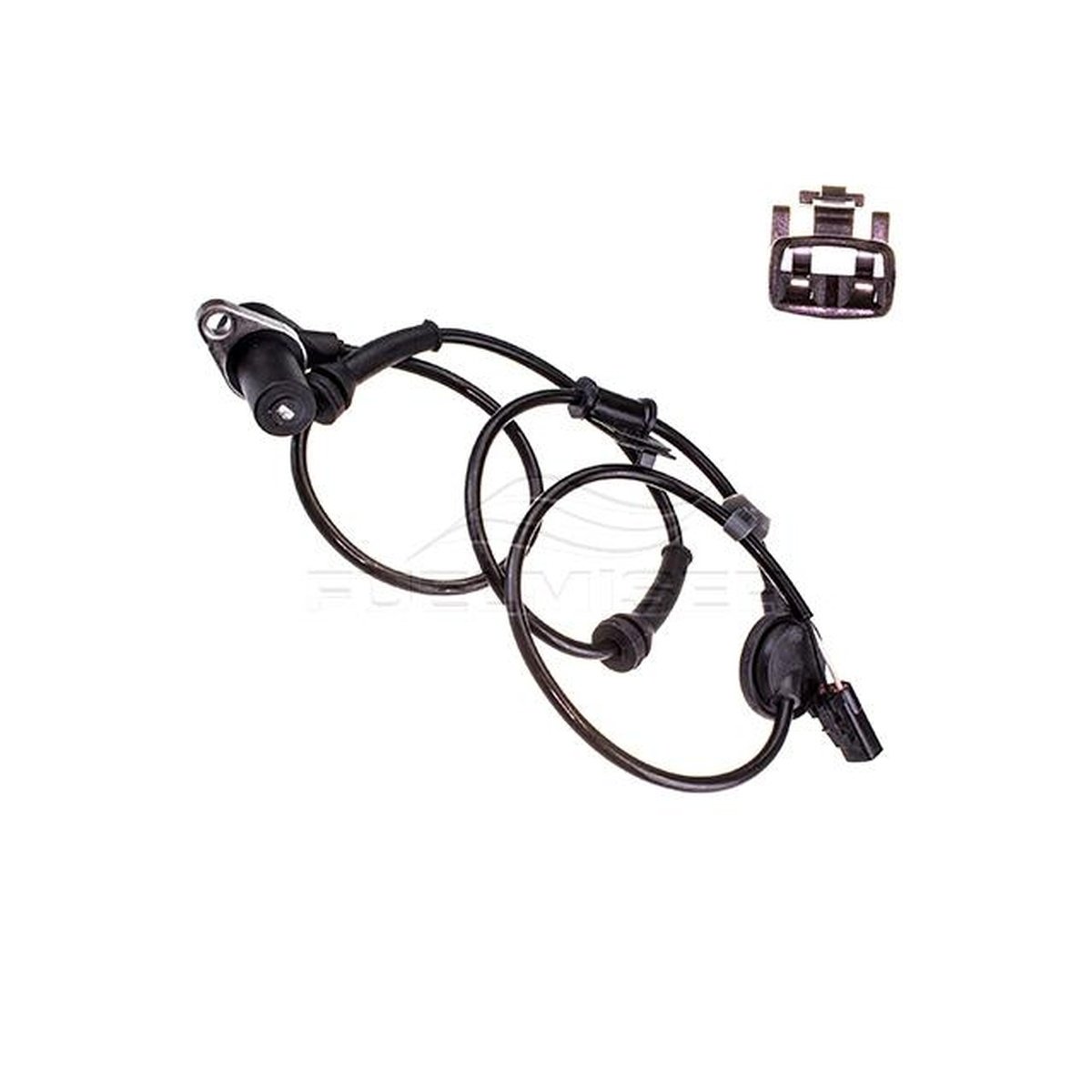 Fuelmiser Speed Sensor (Euro) FSS189