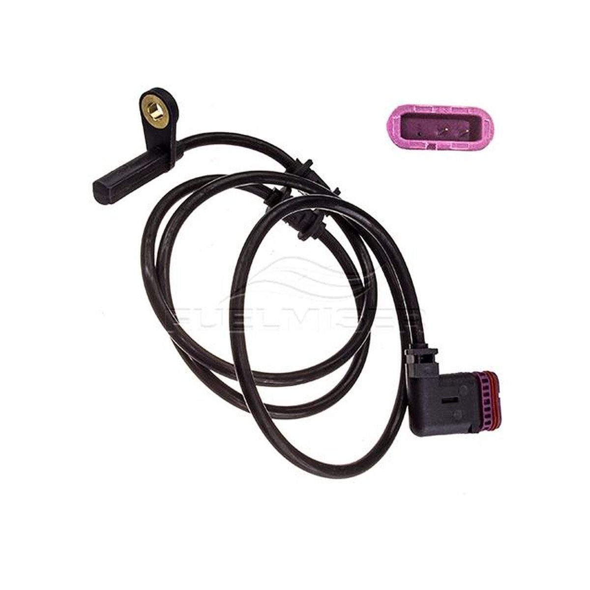 Fuelmiser Speed Sensor (Euro) FSS194