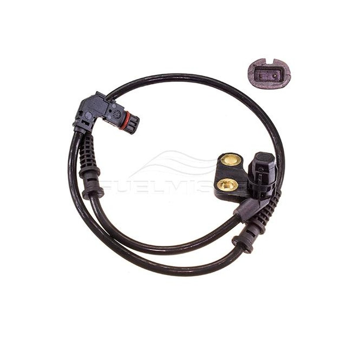 Fuelmiser Speed Sensor (Euro) FSS196