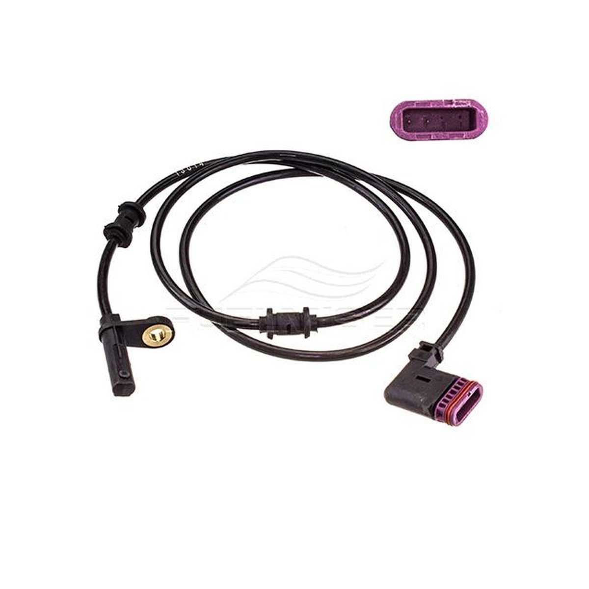 Fuelmiser Speed Sensor (Euro) FSS203