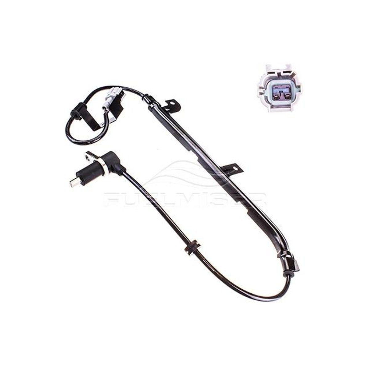Fuelmiser Speed Sensor (Euro) FSS205