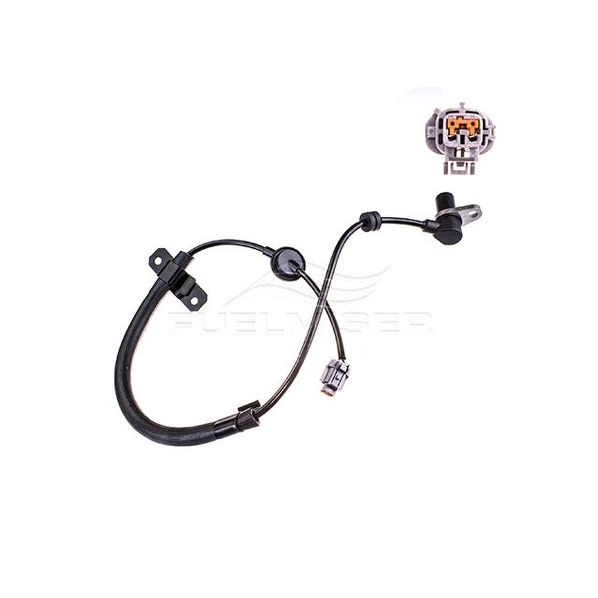 Fuelmiser Speed Sensor (Euro) FSS212