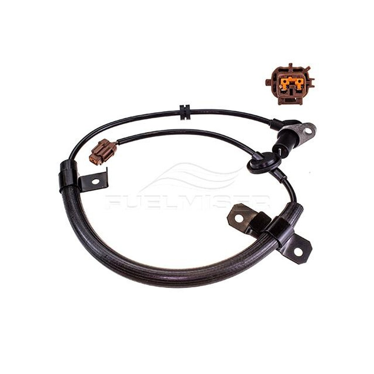 Fuelmiser Speed Sensor (Euro) FSS214