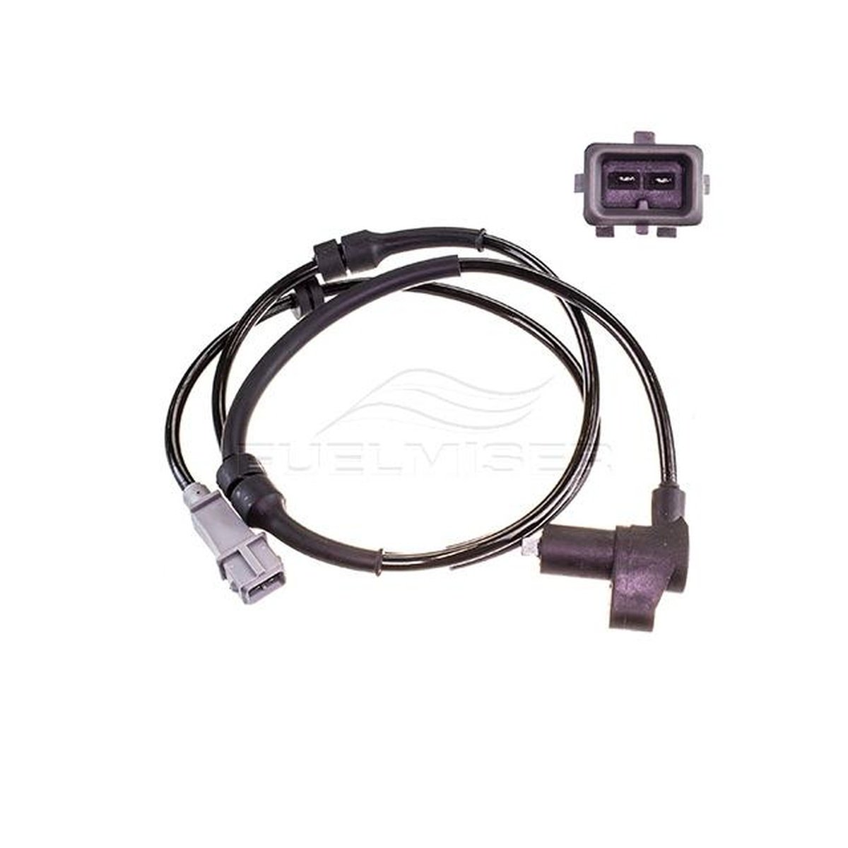Fuelmiser Speed Sensor (Euro) FSS217