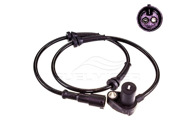 Fuelmiser Speed Sensor (Euro) FSS223