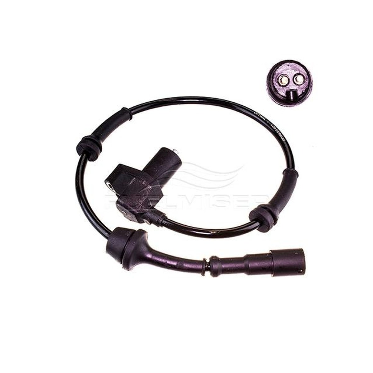 Fuelmiser Speed Sensor (Euro) FSS224
