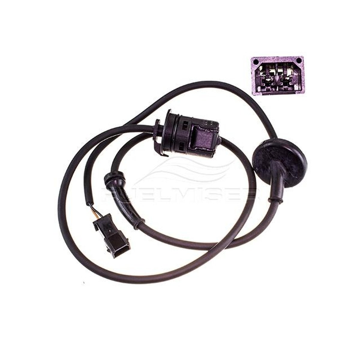 Fuelmiser Speed Sensor (Euro) FSS225