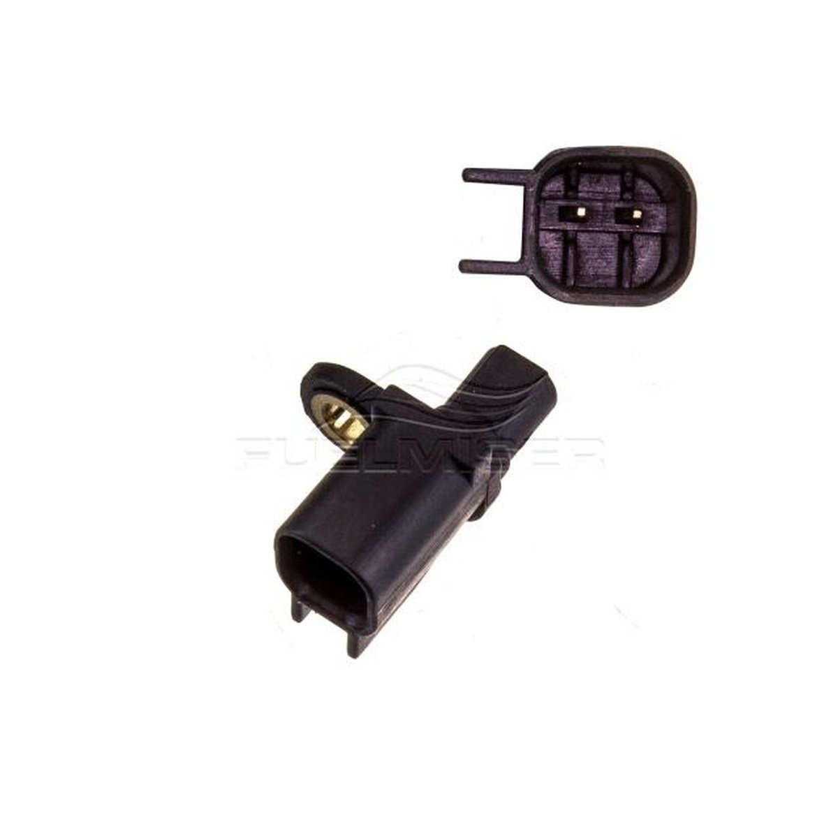 Fuelmiser Speed Sensor (Euro) FSS228