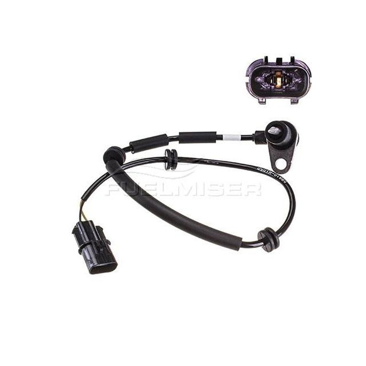 Fuelmiser Speed Sensor FSS256