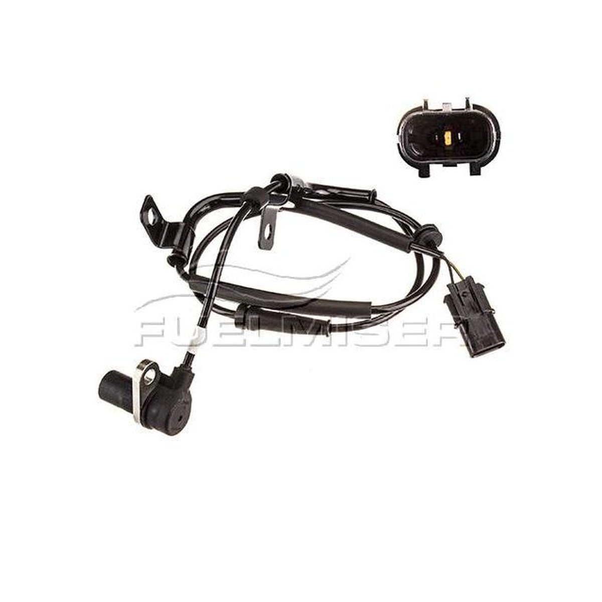 Fuelmiser Speed Sensor FSS258