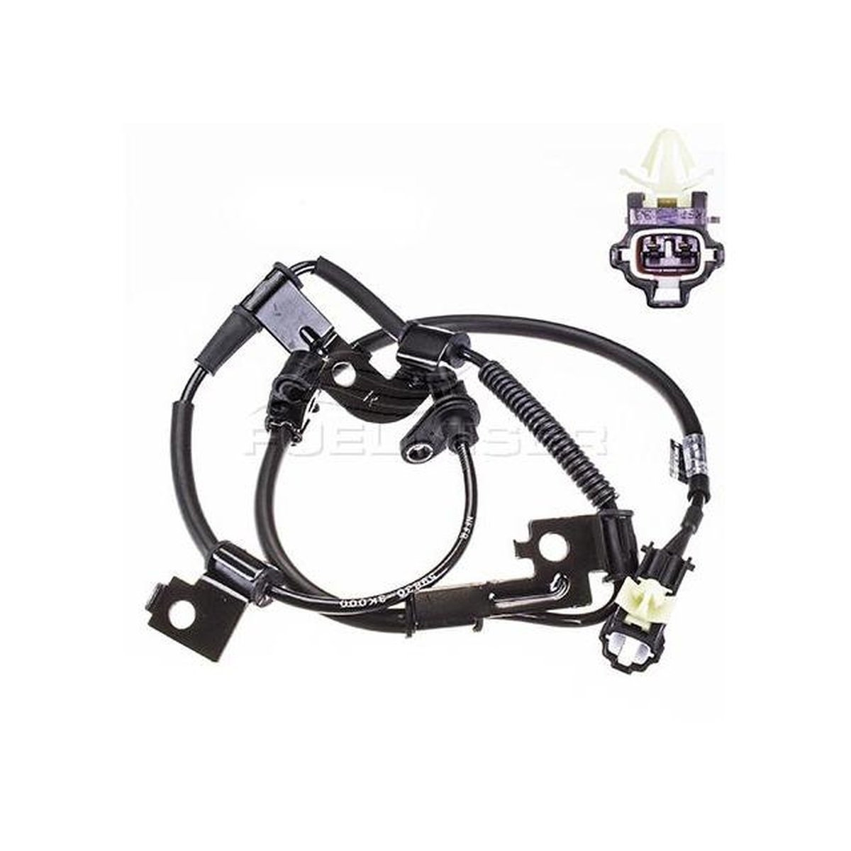 Fuelmiser Speed Sensor FSS261