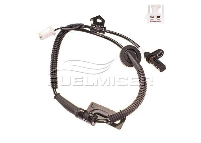 Fuelmiser Speed Sensor FSS262