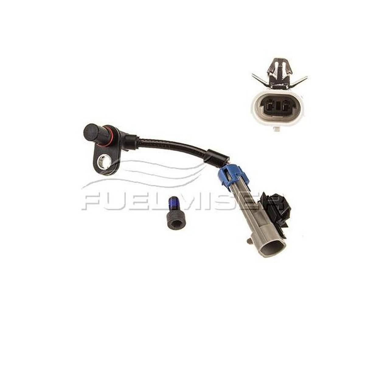 Fuelmiser Speed Sensor FSS264