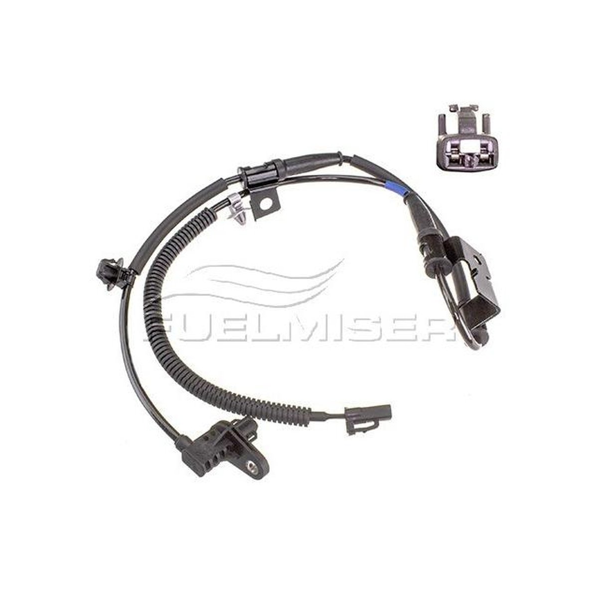 Fuelmiser Speed Sensor FSS269