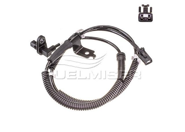 Fuelmiser Speed Sensor FSS274