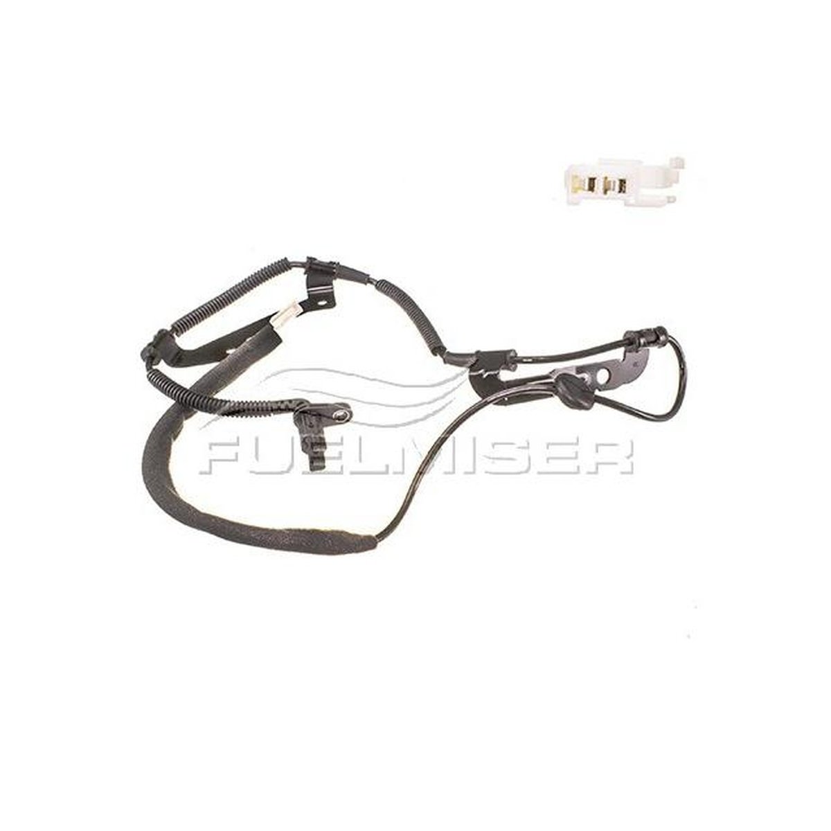 Fuelmiser Speed Sensor FSS277