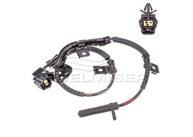 Fuelmiser Speed Sensor FSS281