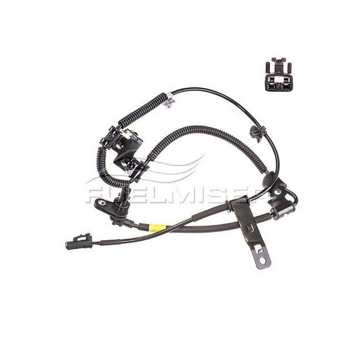 Fuelmiser Speed Sensor FSS291