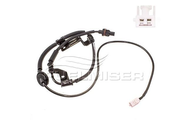 Fuelmiser Speed Sensor FSS292