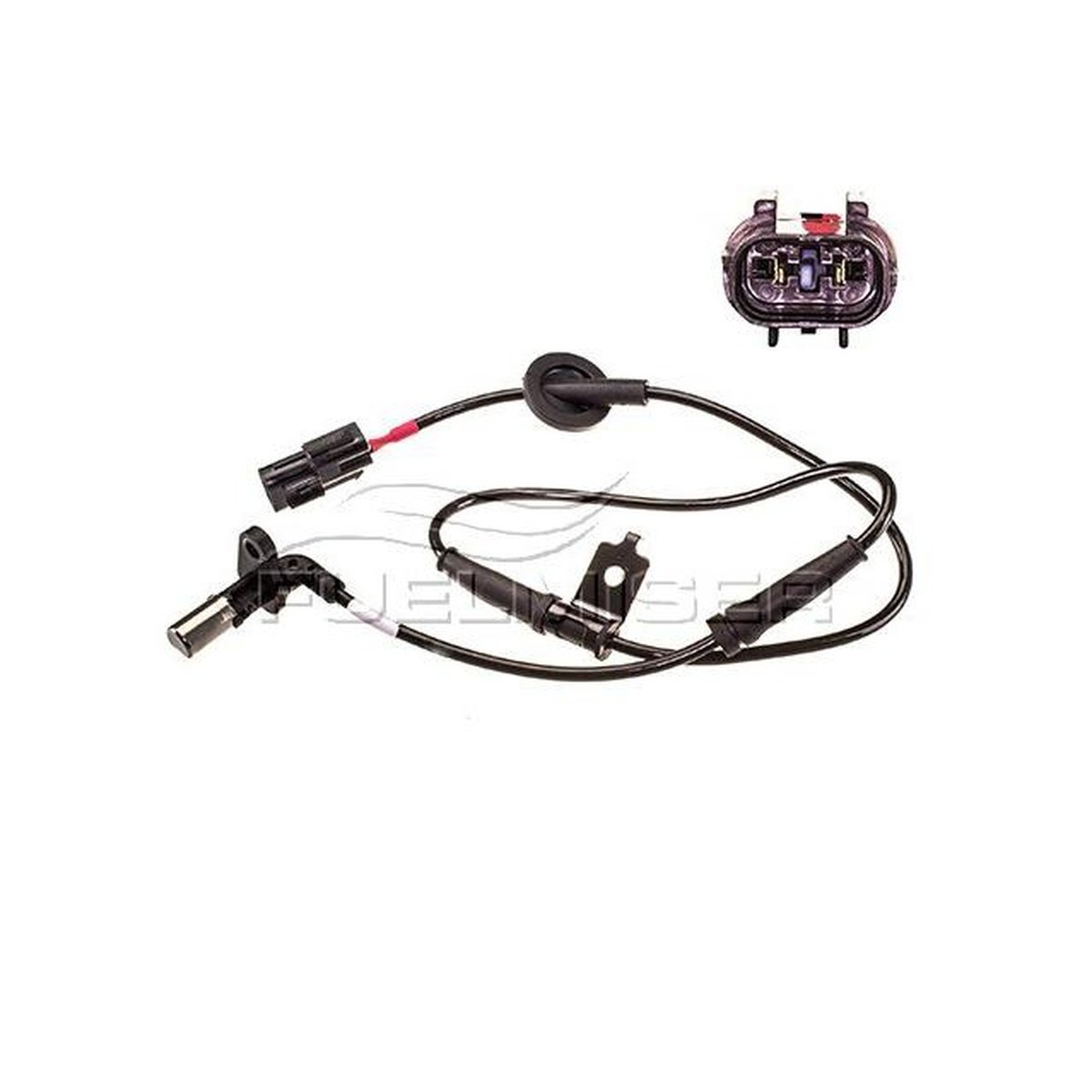 Fuelmiser Speed Sensor FSS294