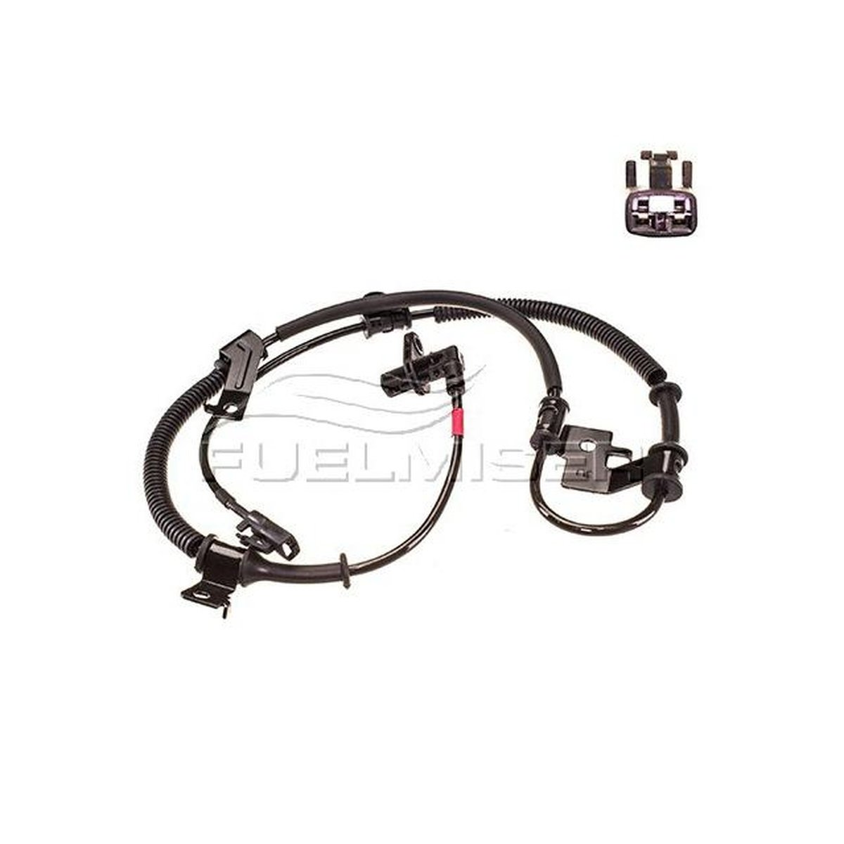 Fuelmiser Speed Sensor FSS297