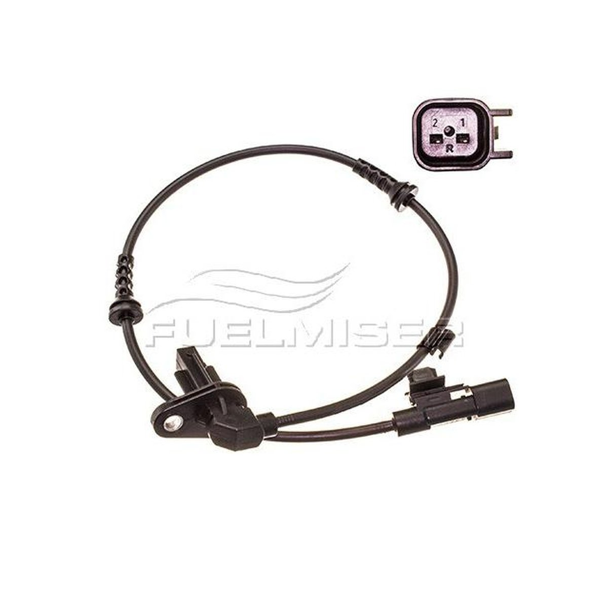 Fuelmiser Speed Sensor FSS303