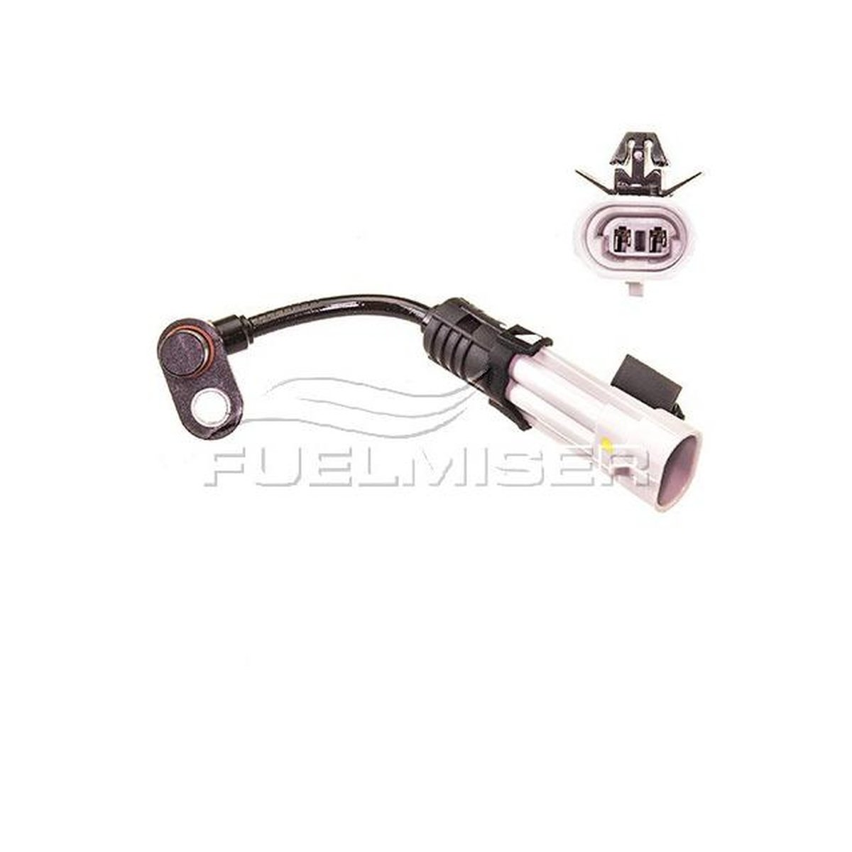 Fuelmiser Speed Sensor FSS305