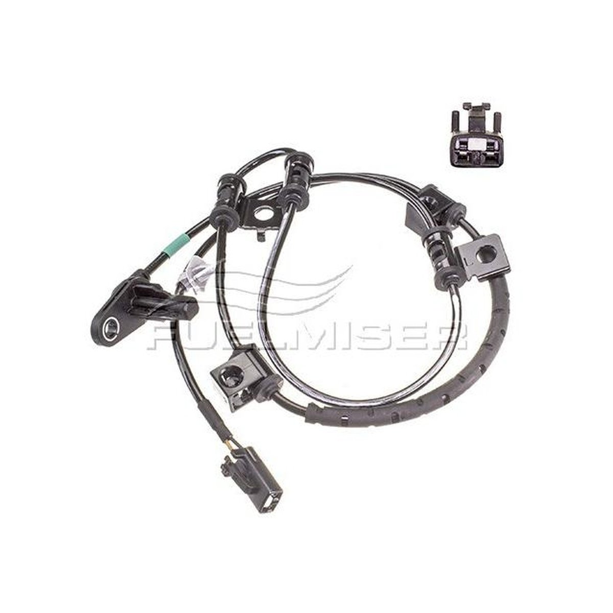 Fuelmiser Speed Sensor FSS306