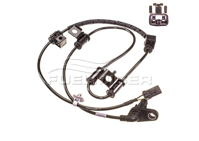Fuelmiser Speed Sensor FSS307
