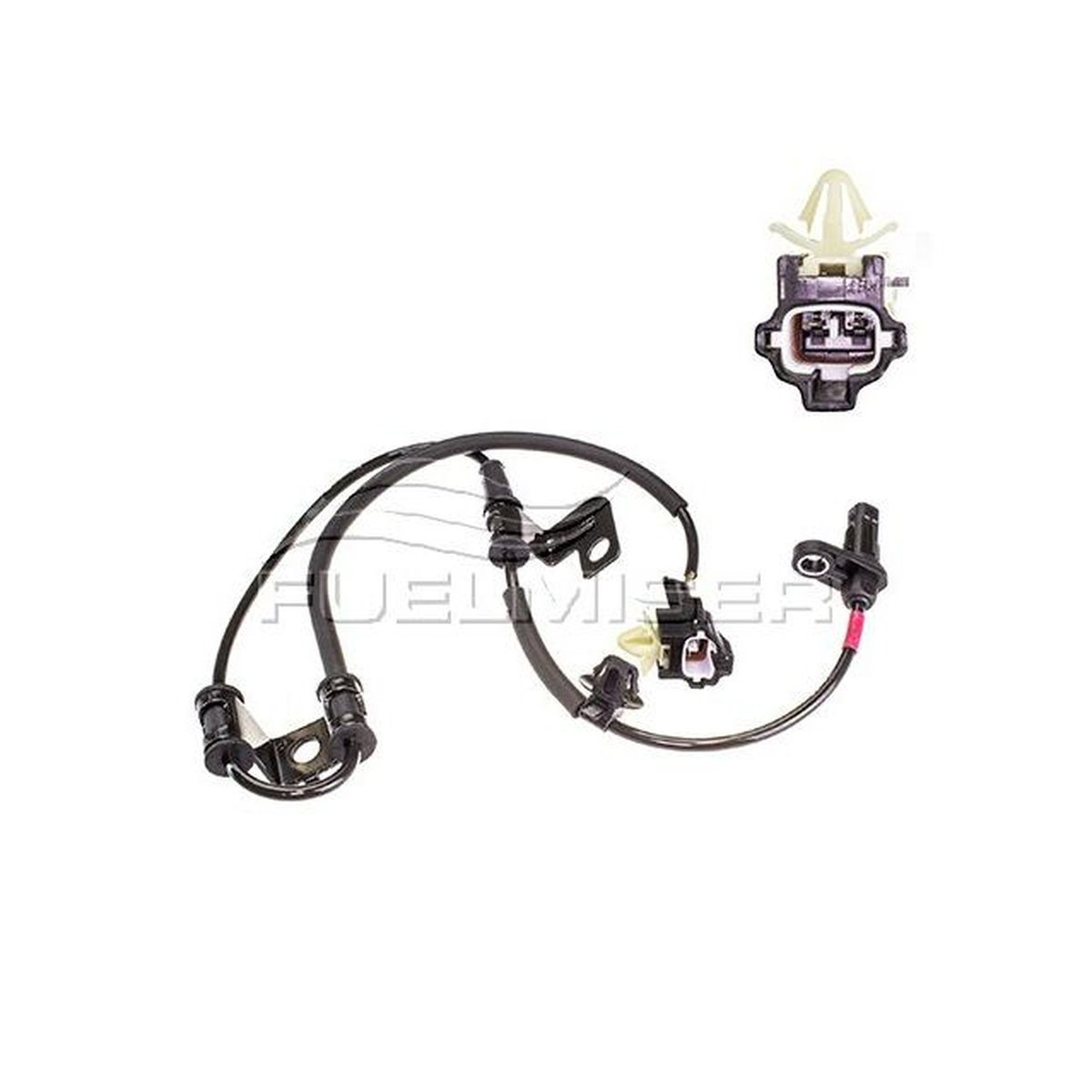 Fuelmiser Speed Sensor FSS308