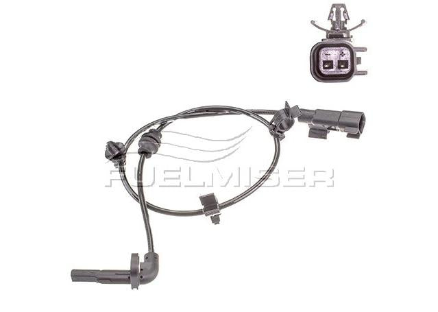 Fuelmiser Speed Sensor FSS309