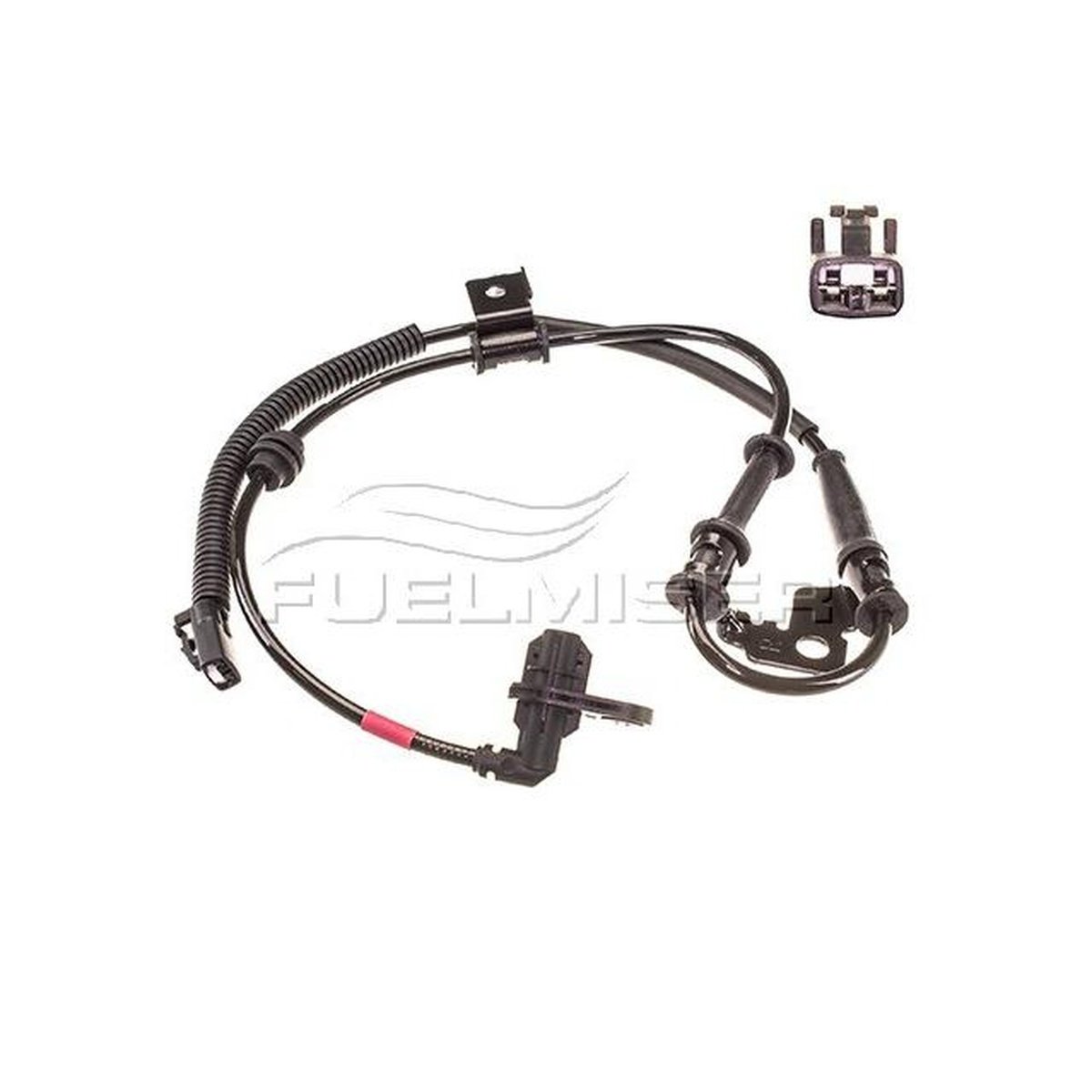 Fuelmiser Speed Sensor FSS311