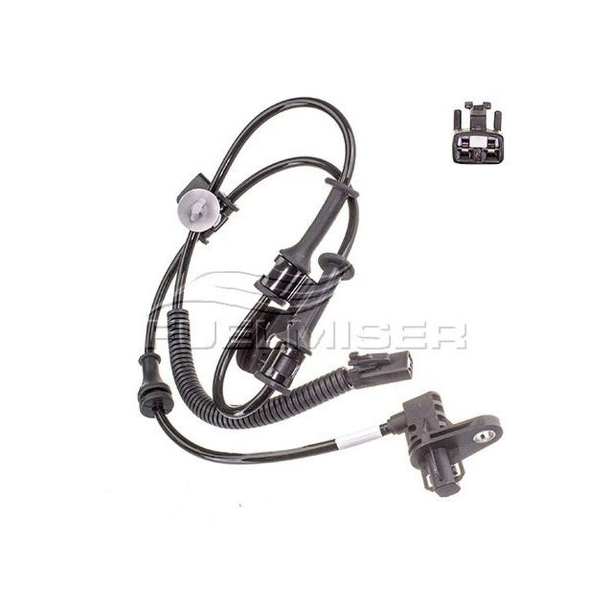 Fuelmiser Speed Sensor FSS314